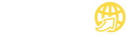 غذا و تغذیه