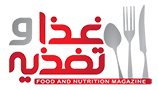 غذا و تغذیه