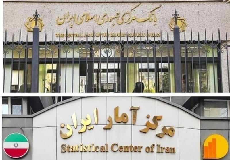 افزایش تولیدات دام سنگین در دامداریها در تابستان