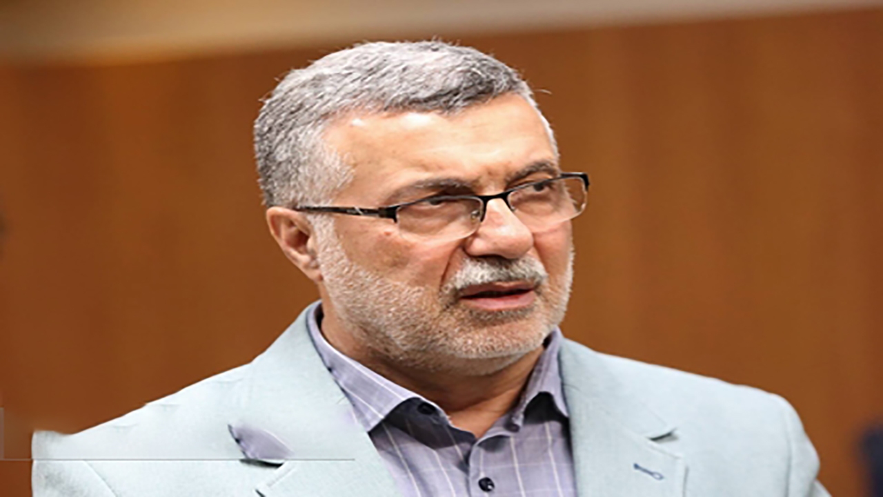 آخرین وضعیت بازنگری در سهمیههای علوم پزشکی در کنکور سراسری