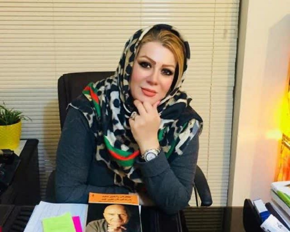 سازمان و توسعه سازمانی