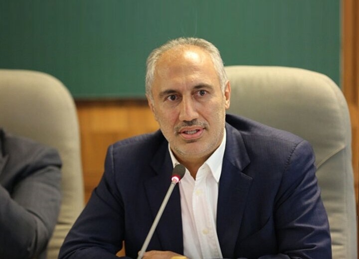 حقوق کارمندان متاهل ۲۸ درصد و کارمندان مجرد ۲۰ درصد افزایش مییابد
