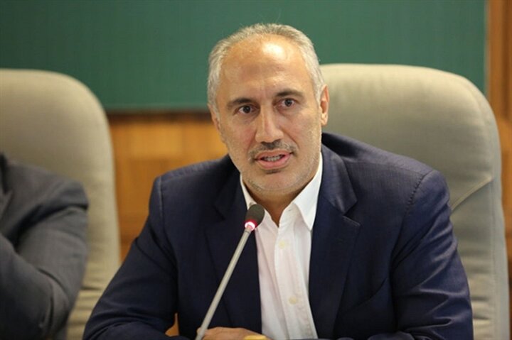 ۴۰ هزار میلیارد تومان از مطالبات گندمکاران پرداخت نشده است