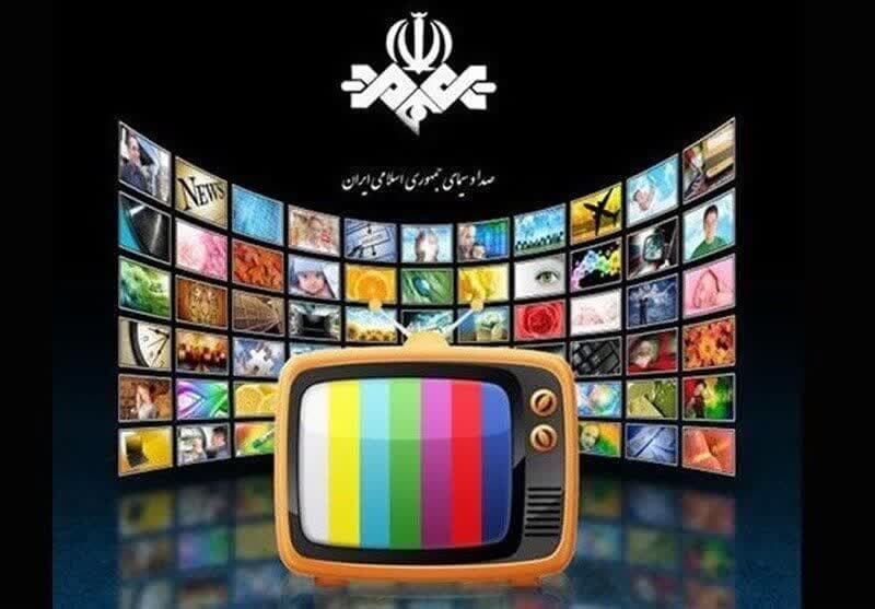 آثار راهیافته به جشنواره تلویزیونی مستند معرفی شدند