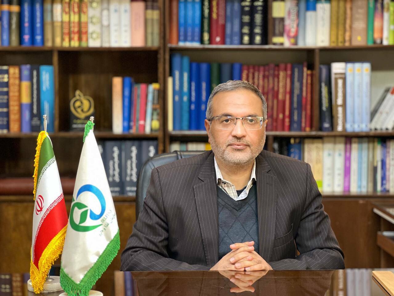 آغاز طرح ارتقای کدینگ تجهیزات پزشکی در سطح نسخه نویسی