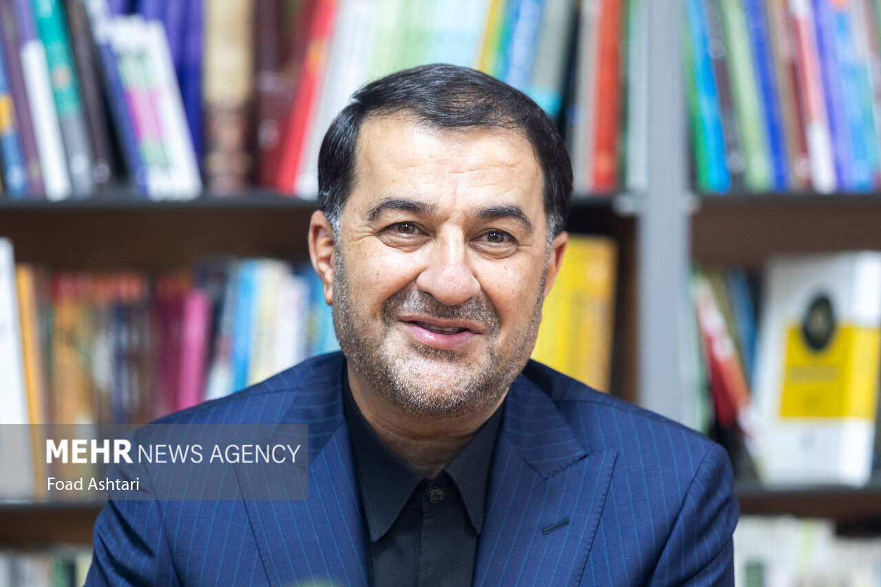 برج مراقبت پرواز اصلی فرودگاه امام فوری بازسازی میشود