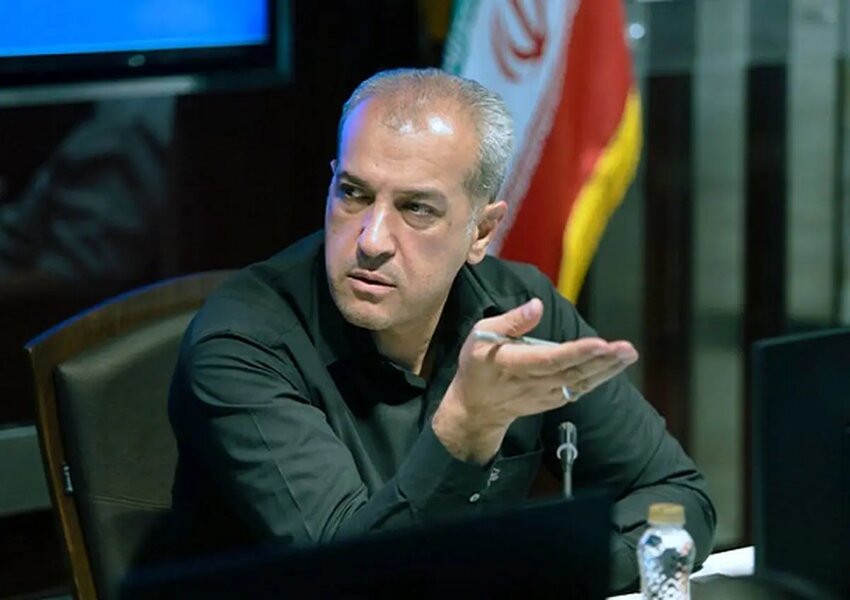 بیش از ۳ برابر ادوار گذشته آسفالتریزی انجام شده است