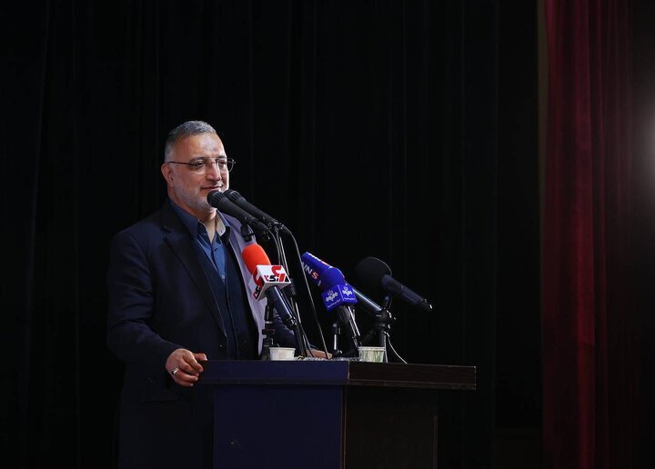 بیش از ۷۹۱ دستگاه واگن چینی از بهمن امسال وارد کشور میشود