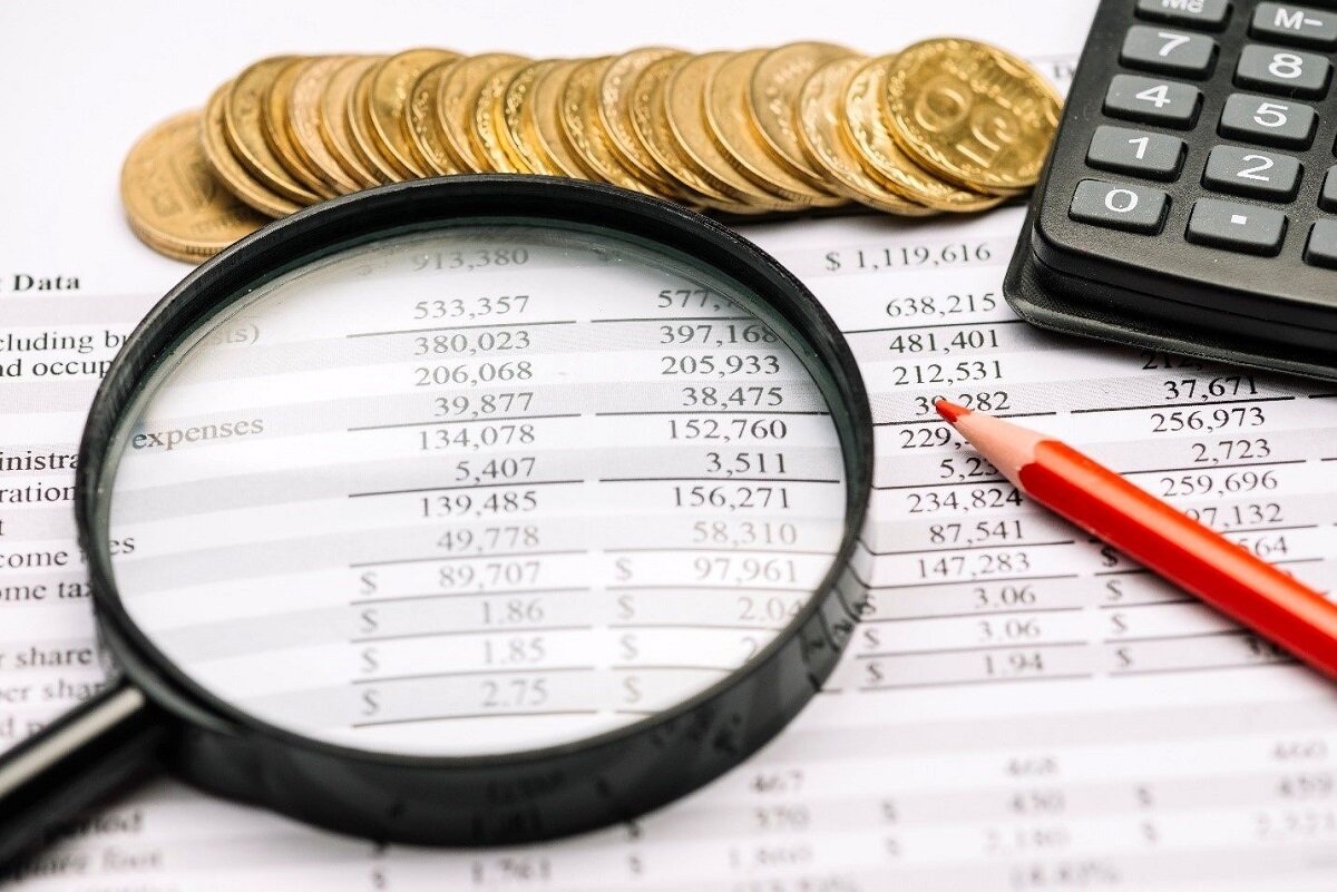 خوشحالی فراریان مالیاتی از یک تکذیبیه/ وقتی شفافیت ذبح میشود