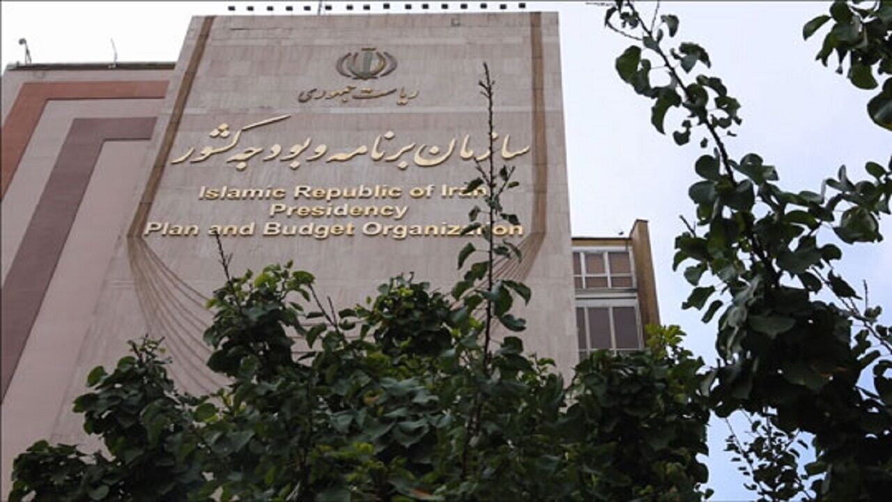 دستورالعمل «ضوابط طراحی، اجرا و نگهداری روسازی بنادر» ابلاغ شد