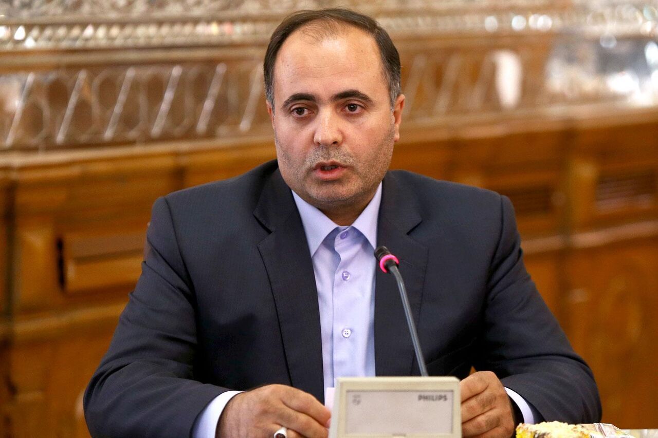 ضایعات یکسوم محصولات کشاورزی/ مصرف شکر و روغن ۱.۵ برابر استاندارد جهانی