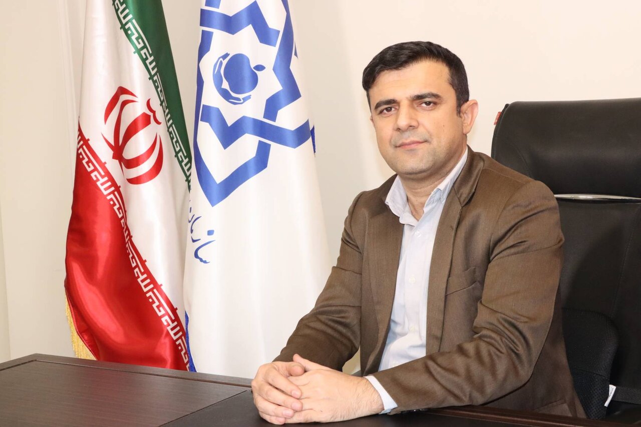 وضعیت پرداختیهای بیمه سلامت در استان تهران