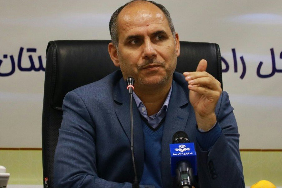 پیشرفت فیزیکی پروژههای نهضت ملی مسکن ۲۰ درصد است