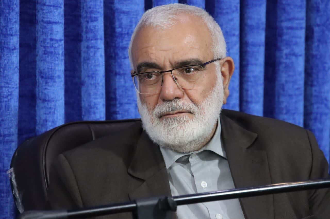 ۳۰ هزار واحد مسکونی برای مددجویان کمیته امداد ساخته میشود
