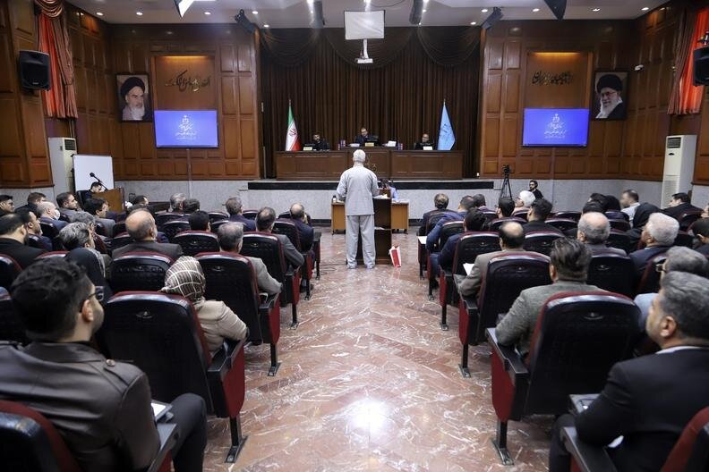 جزییات ماجرای وارادت چای کنیایی که هندی جا زده شد