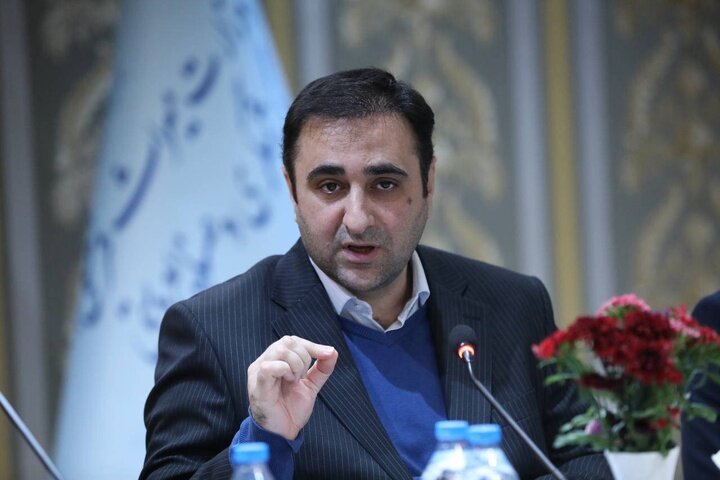 لزوم احیای پیشرانی اصفهان در گردشگر