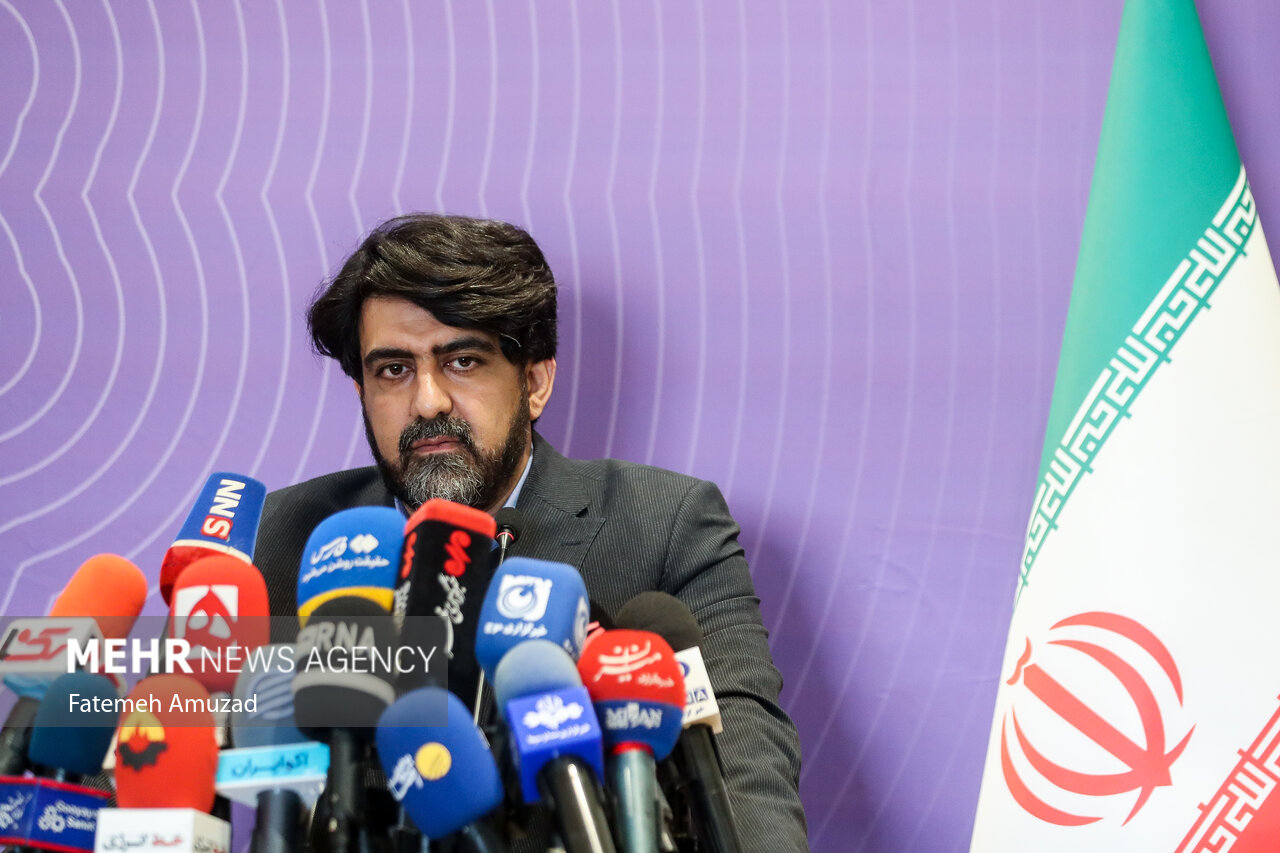 از درآمد شهرداری تهران در سال جاری تا ارائه لایحه متمم بودجه ۱۴۰۳ به شورای شهر