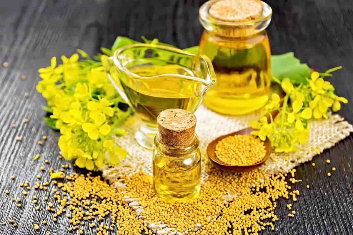 بررسی صحت غنی‌سازی روغن‌های مایع با ویتامین‌های E و D
