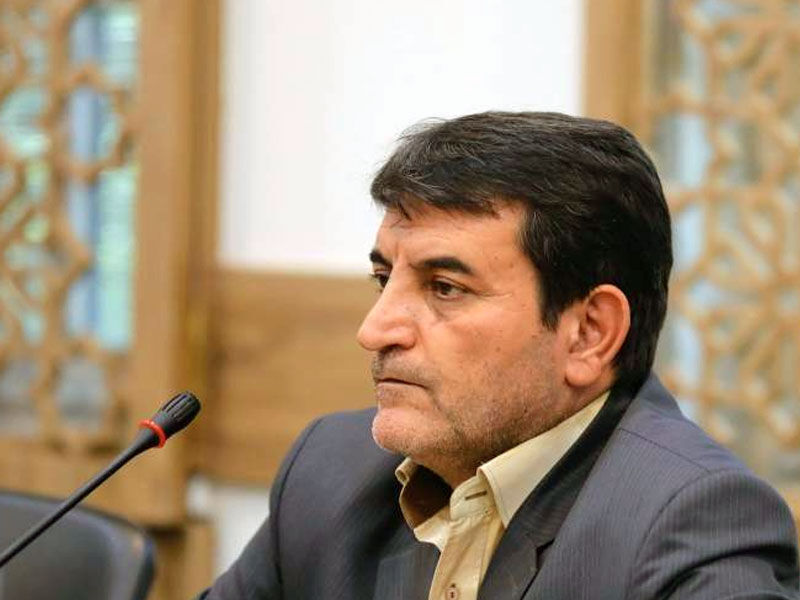 تقویت اتحاد انتفاضه رسانهای