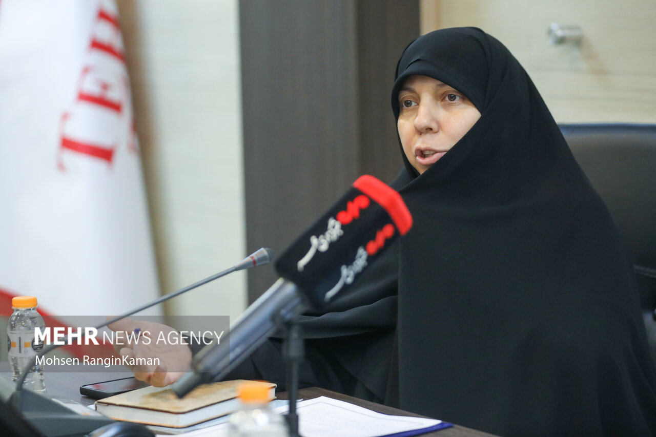 سالانه ۵۳۰ هزار سقط جنین غیرقانونی در کشور انجام میشود