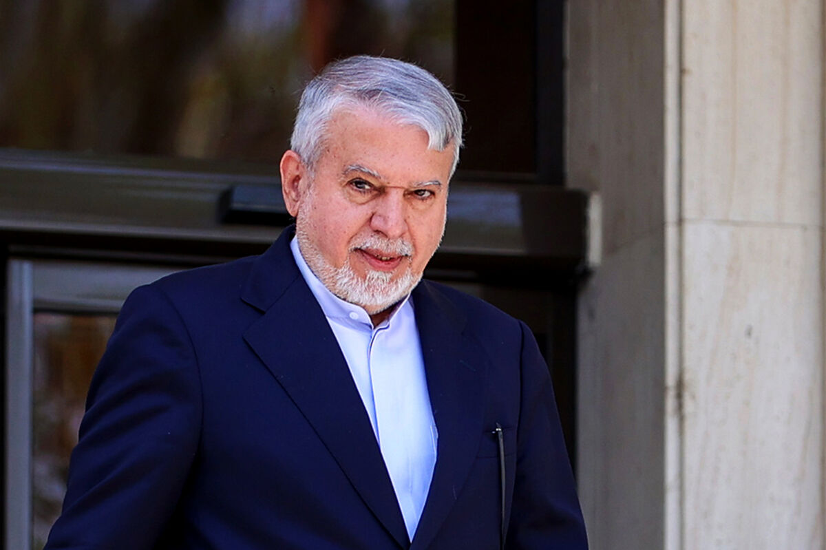 صالحیامیری: سرزمین کهن ایران همچون چین، نقش اساسی در تحولات تمدنهای بشری ایفا کرده است