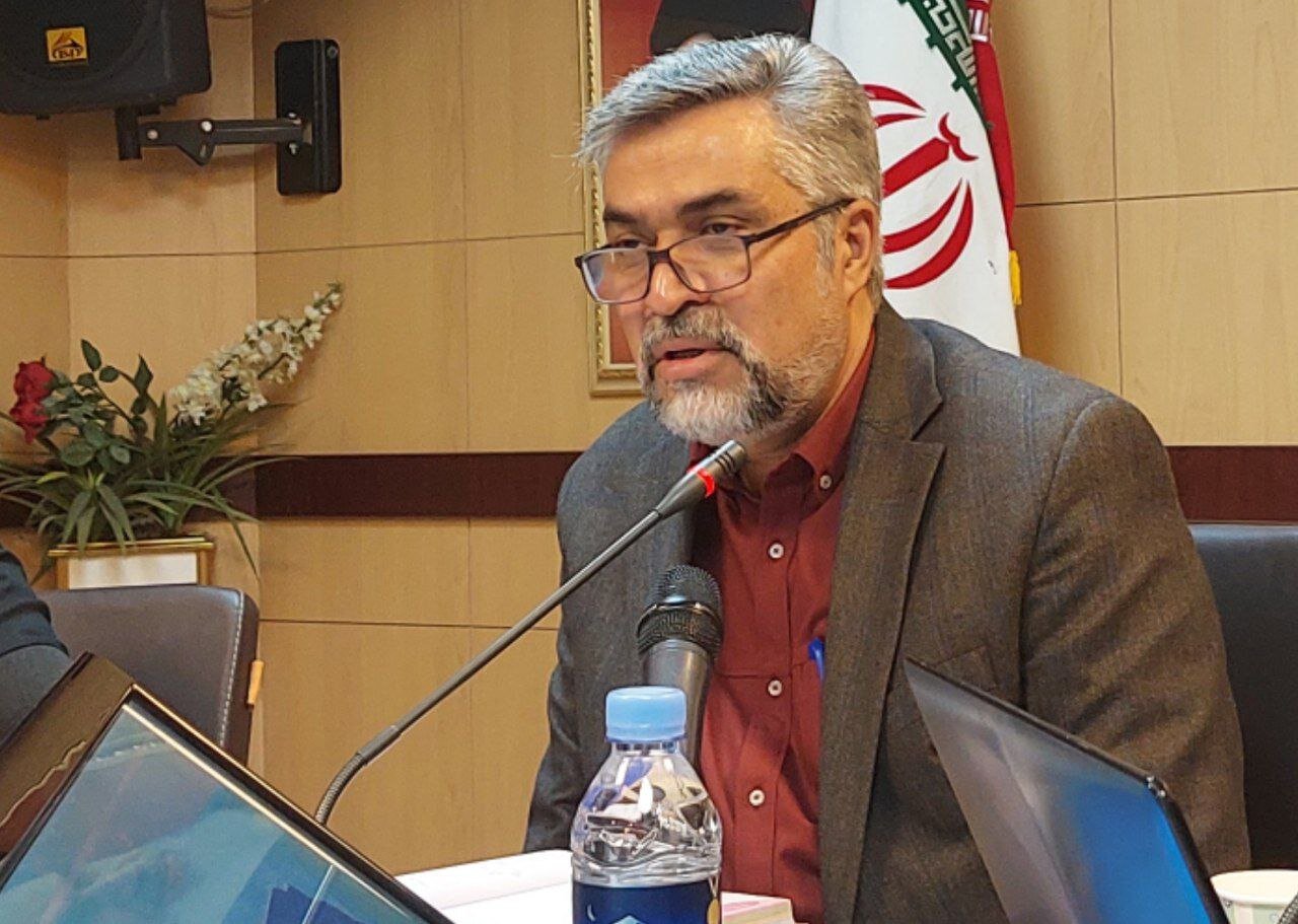 کاهش خطر قطع شدن برق مراکز درمانی با پیوستن به پویش «کم کردن ۲ درجهای دما»