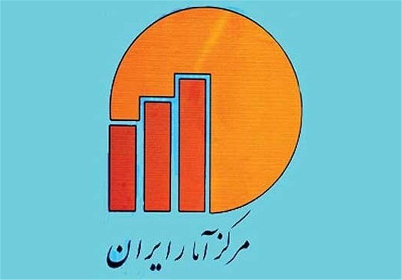 تورم تولیدکننده بخش خدمات ۳۹.۷ درصد شد