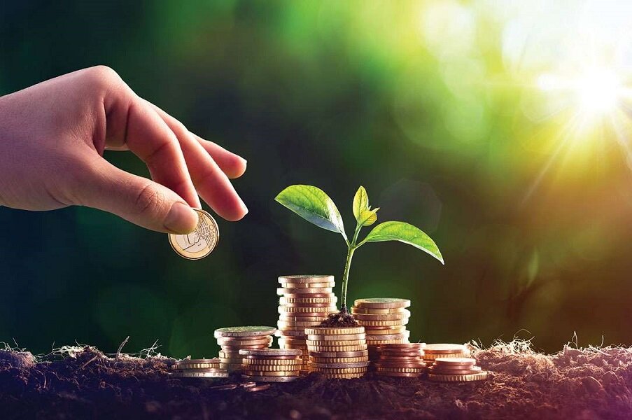دلالان، منتفعان اصلی قیمتگذاری دستوری