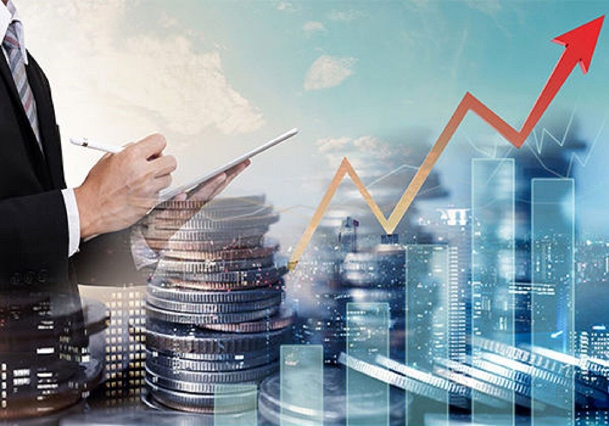 مصادیق سرمایه گذاری خارجی چیست؟ ؛ آیا پول همه چیز است