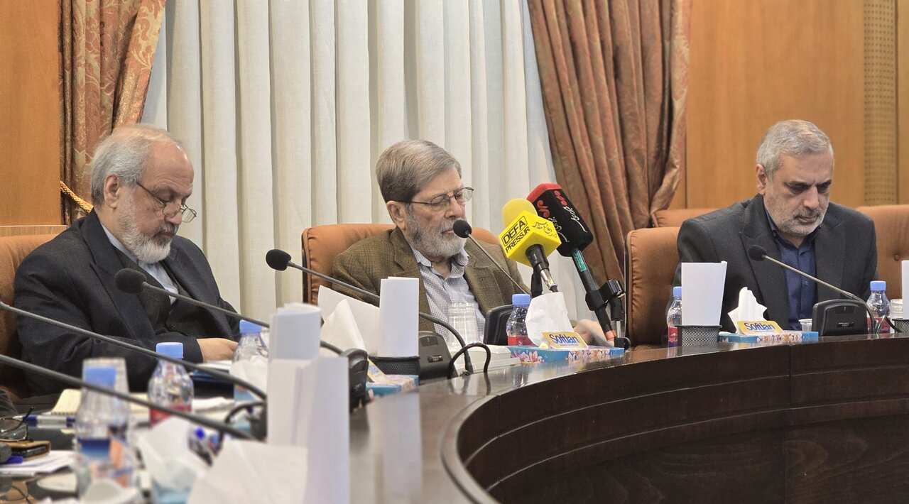 همایش قرآن و سلامت، تلاقی دانش پزشکی و آموزه‌های قرآنی