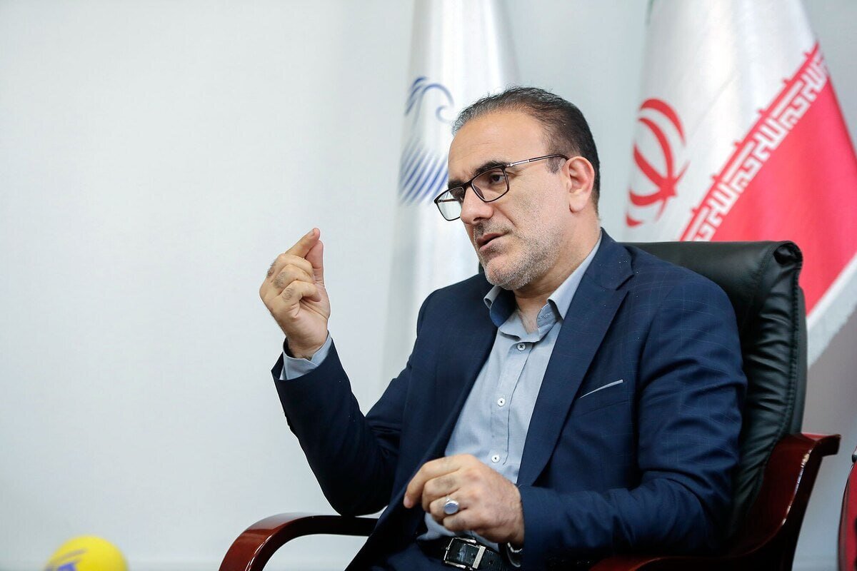 وجود ۲۵۰ میلیون دندان پوسیده در دهان ایرانیها