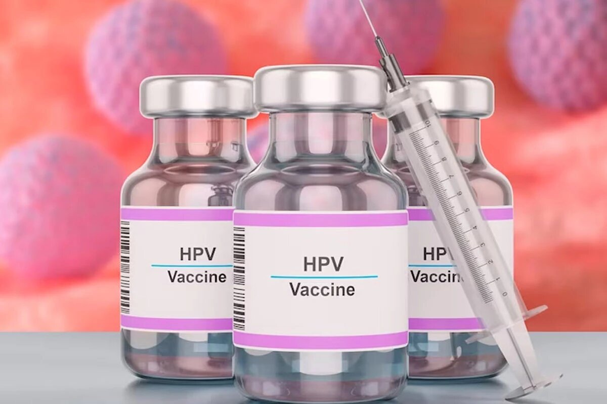 بازار سیاه واکسن «HPV» در اطراف داروخانهها؛ قیمت نجومی داروی تقلبی!