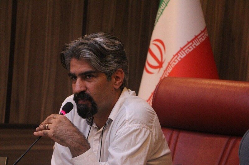 سونسوز، بُنمایههای یک فیلم بلند سینمایی را ندارد