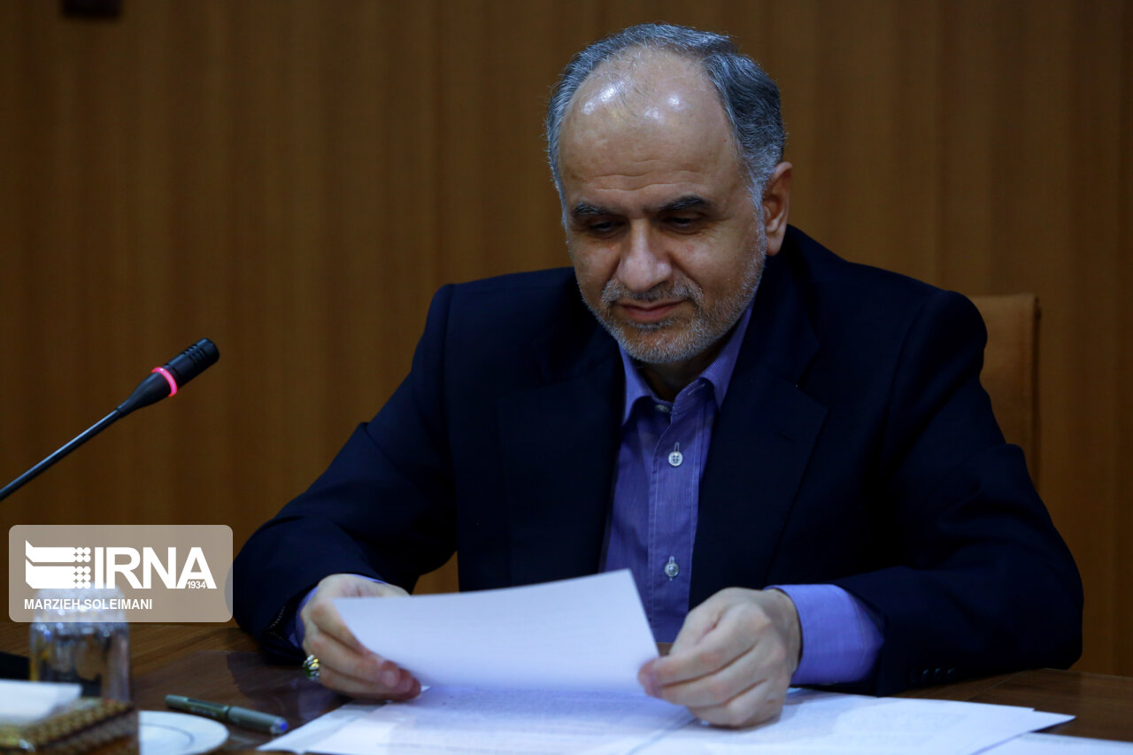 ضرورت حمایت از تولیدکنندگان منصف/کمیته اقدام مشترک تشکیل شد