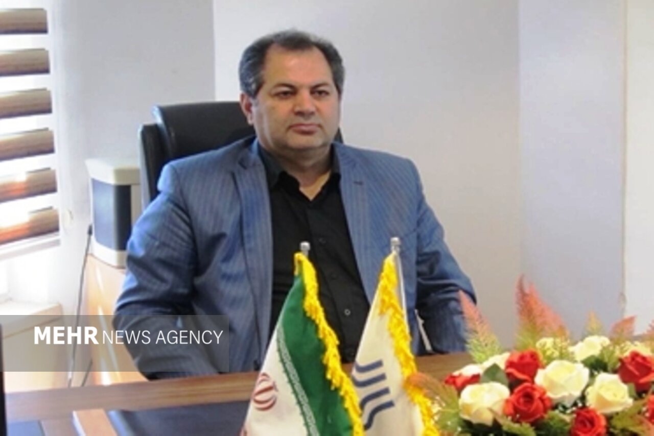 پزشک بودن رییسجمهور چشم انداز روشنی برای بخش درمان است