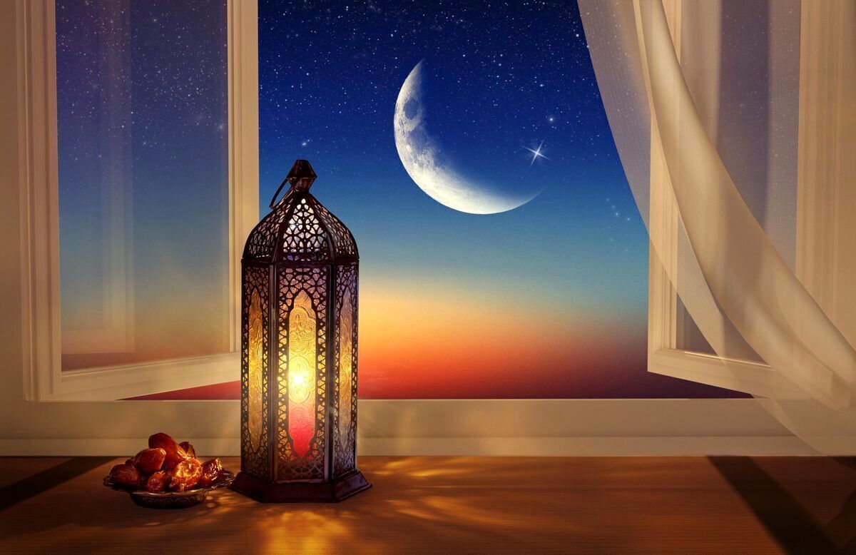 آذربایجان‌غربی جلوگاه زیبای آیین‌های رمضان