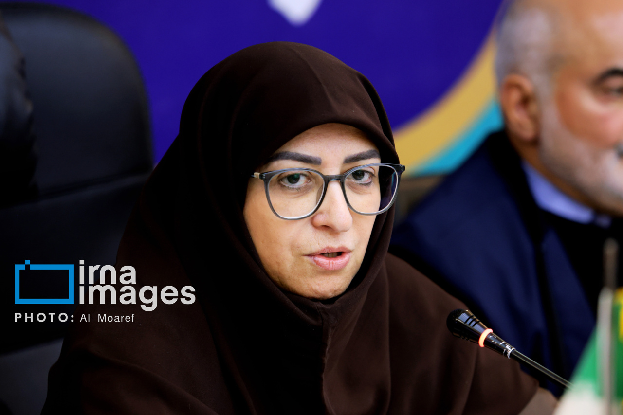 حمایت از گونه‌های جانوری در خطر انقراض استمرار می‌یابد