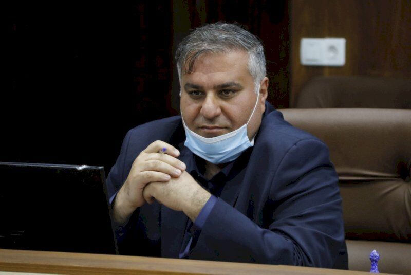 صنایع دستی، گردشگری و میراث برای اولین بار در قانون برنامه هفتم توسعه دیده شد