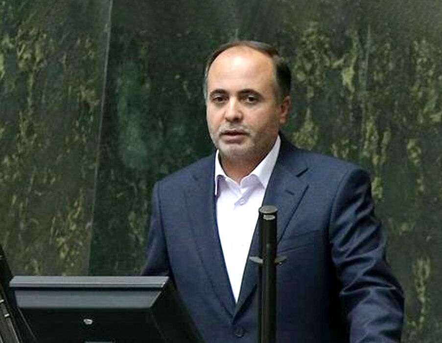 نوری قزلجه: اولویت وزارت جهاد کشاورزی توجه و حمایت از تولید داخل است 