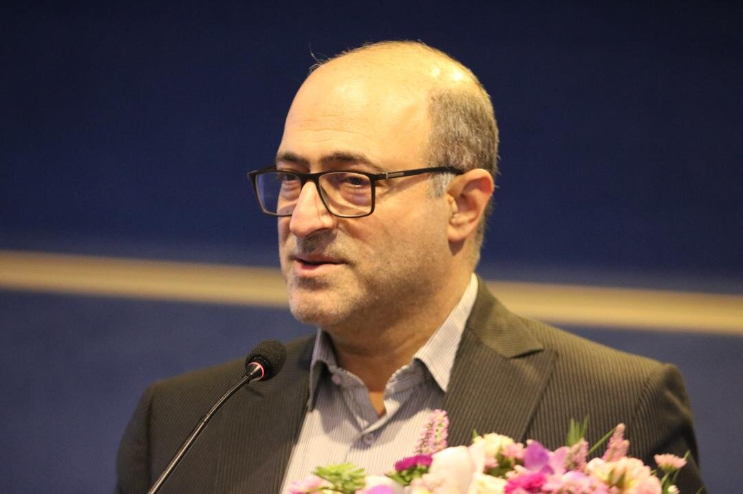 پرداخت مطالبات مراکز درمانی طرف قرارداد بیمه آتیه سازان