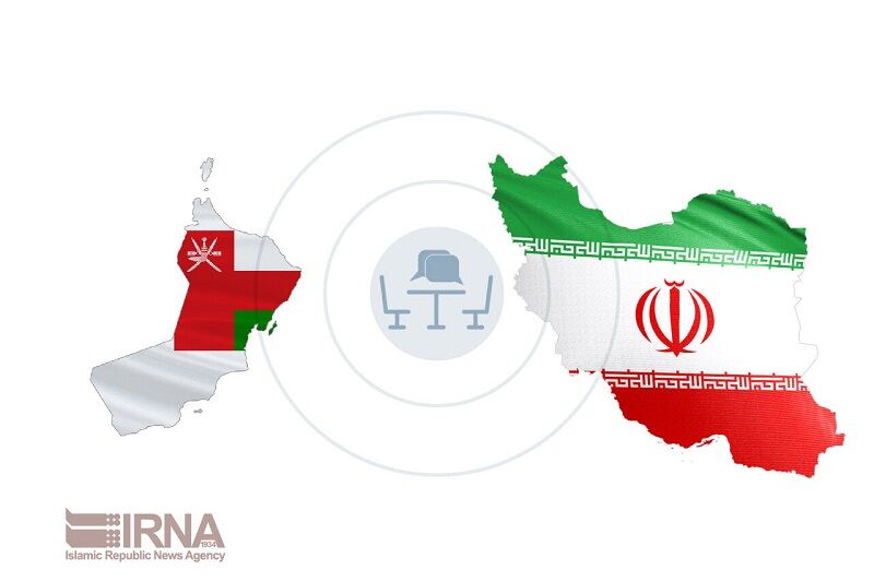 ابراز شگفتی عمانیها از ظرفیتهای سرمایه گذاری در آذربایجانغربی