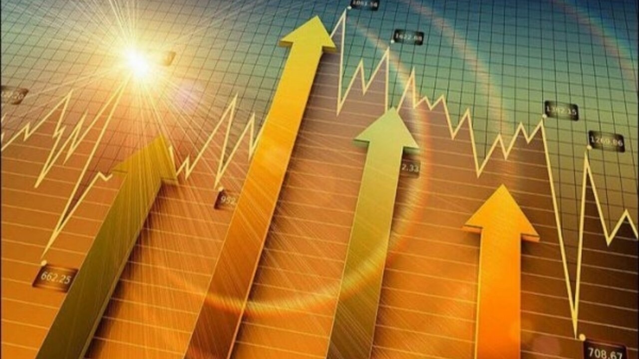 افزایش ۸ درصدی مصرف برق کشور در نخستین ماه سال