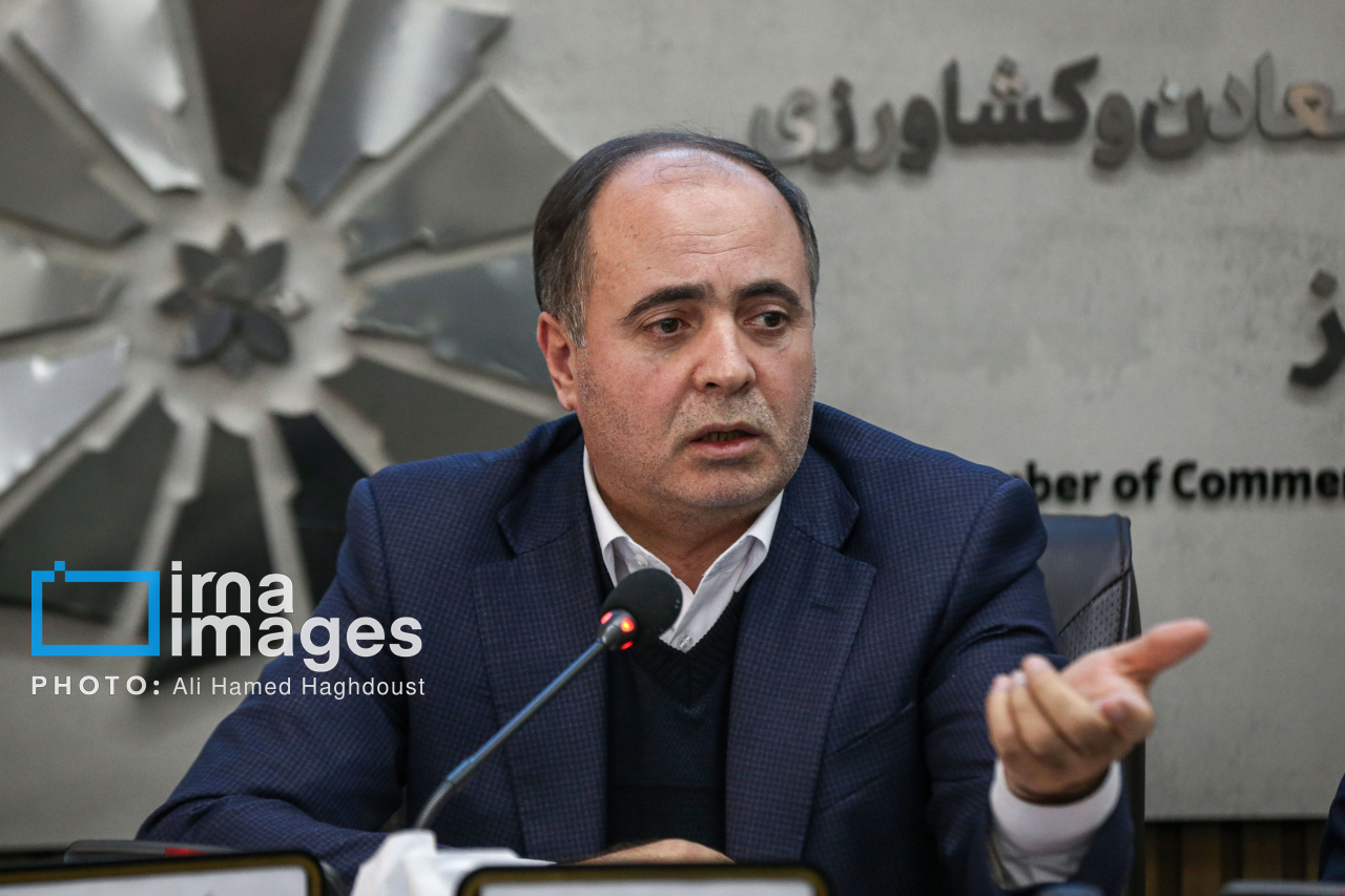 امکان صادرات گوشت قرمز با برند «حلال ایران» از برزیل به کشورهای اسلامی وجود دارد