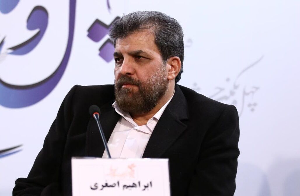 تهیه کننده سینما: مهمترین مشکل، واگذاری اکران به سینماها است/ کمدی میسازم