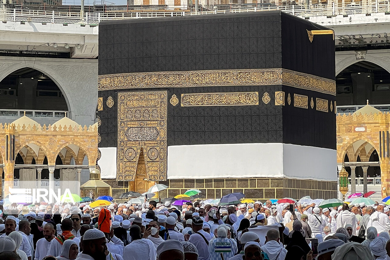 جزئیات و نحوه پرداخت وجه قربانی حجاج اعلام شد