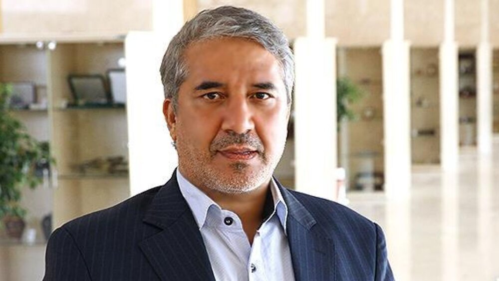 دولت برای مهار تورم روی تثبیت قیمت ارز تمرکز کند