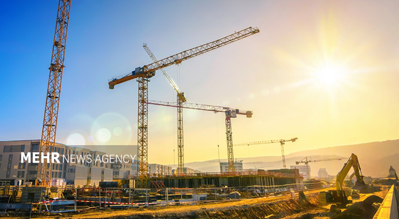 شفافیت و مشارکت بخش خصوصی؛ راهحل چالشهای بازار مسکن