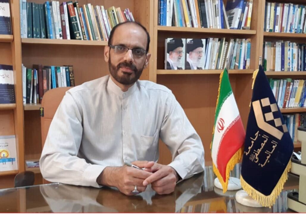 مساله فلسطین؛ سنگ محک تعهد دینی مسلمانان جهان