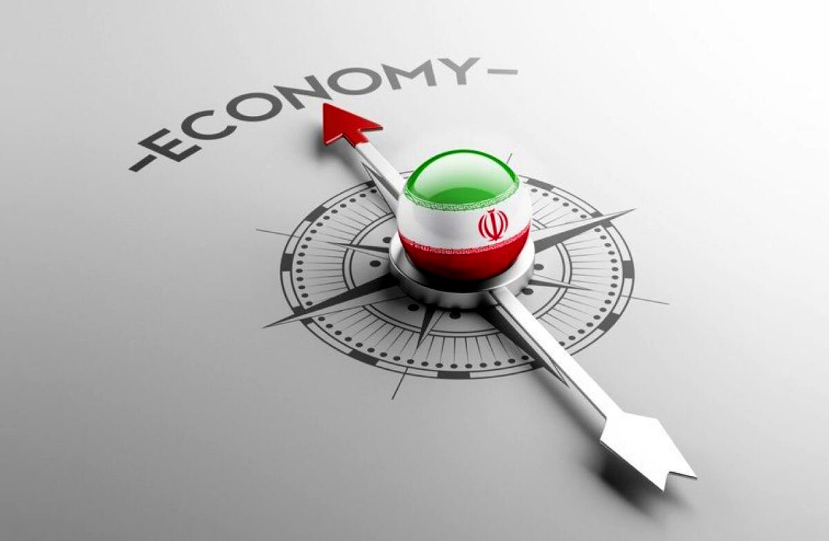 نشست «بررسی مبادی تورم و آسیبشناسی سیاست پولی در ایران» برگزار می شود