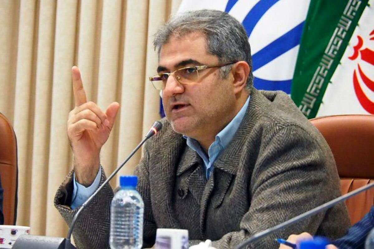 واحدهای مسکن مهر فاقد متقاضی تعیین تکلیف میشوند